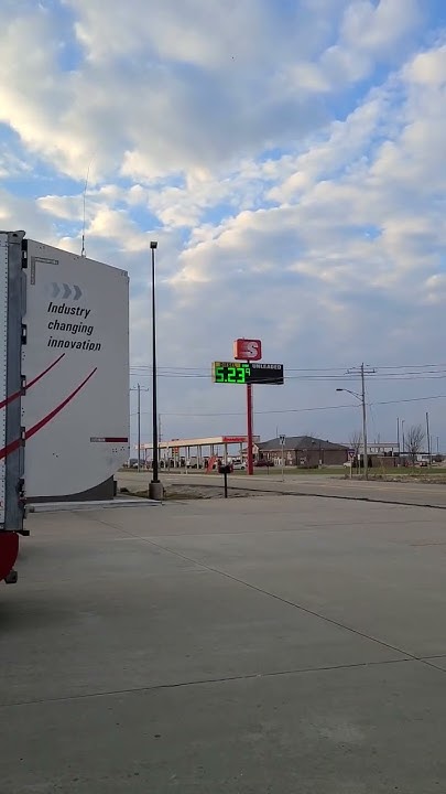 i-just-saved-111-on-100-gallons-of-diesel-using-mudflap-in-illinois