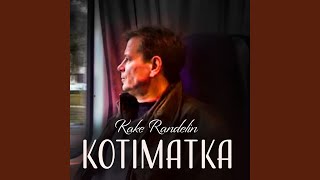 Kotimatka