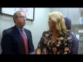 Gigi Gorgeous FFS Surgery Patient Testimonial Video - Dr. Jeffrey Spiegel