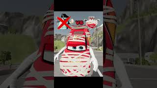 Download Lagu metr vs mokvin #BeamNG #BeamNGdrive#BeamNGcrash#CarCrash#beamngstunts MP3 Download Lagu metr vs mokvin #BeamNG #BeamNGdrive#BeamNGcrash#CarCrash#beamngstunts MP3