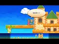 【ビビッター】NS Switch Cool  30s TRIAL-08 空飛ぶジュリエット
