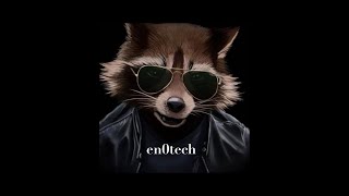 Залетай на Трово | В этот день с иголочки я одет | Отмечаем Юбилей !!!!