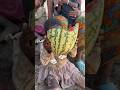 TuyeTuye best moment #hadzabetribe #trendingshorts