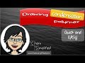 Condensation Polymerization Quiz