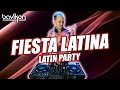 Fiesta Latina Mix 2021 | Latin Party Mix 2021 | Best Reggaeton Hits by bavikon