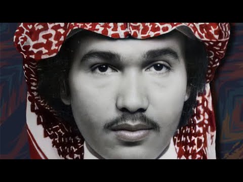 ماكو فكه محمد عبده جلسة طربية فاخرة بجودة عالية