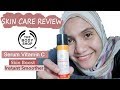 Serum Vitamin C The Body Shop