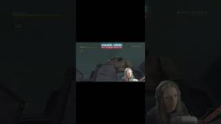 #SamaelWeiss #СамаэльВэйс #EvilAlwaysWithUs #ЗлоВсегдаРядомсНами #OrderValtiel #Valtiel #Валтиэль