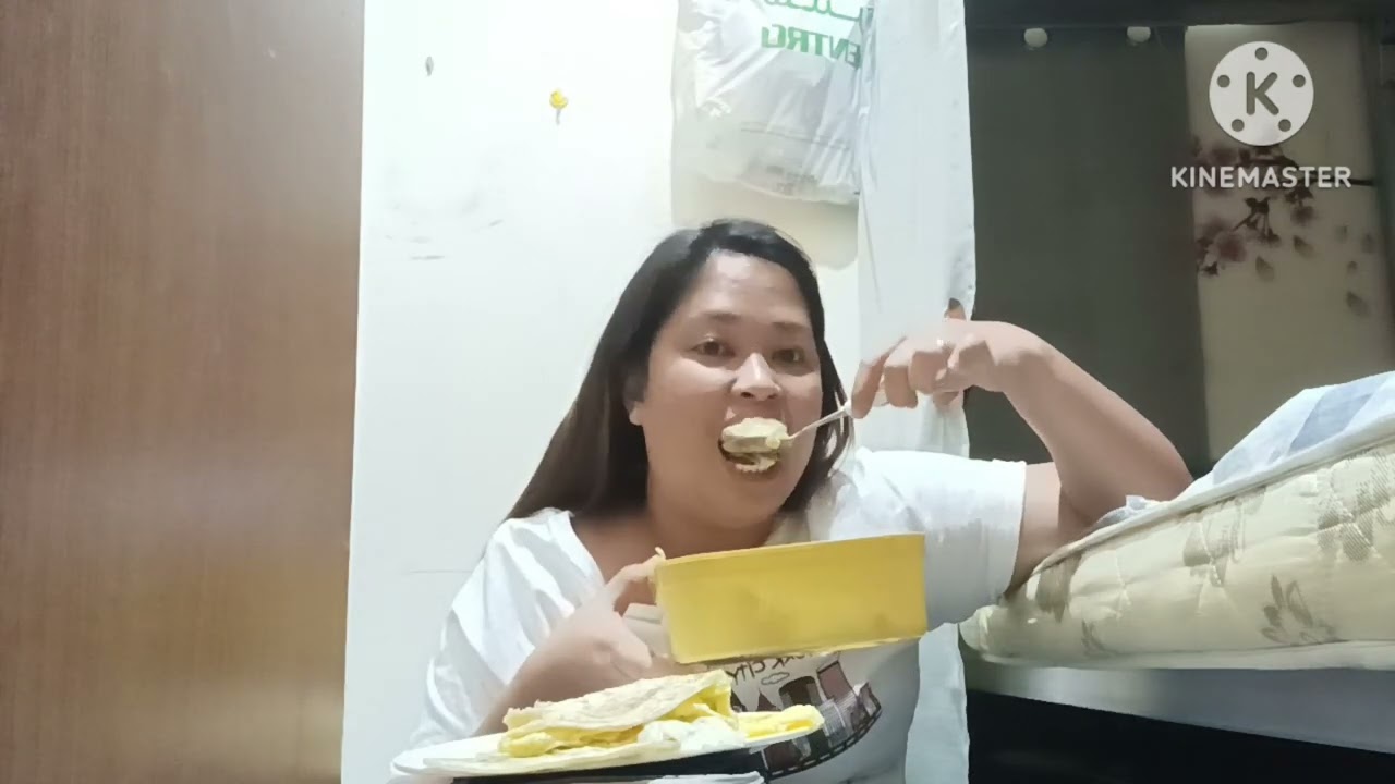 DUBAI LIFE UPDATE!!!!!!!