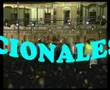 INTERNACIONALES CONEJOS -NORTIRROLLO N.15-