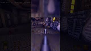 #retro #gaming