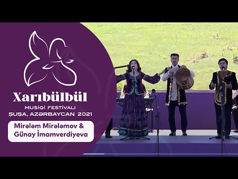 Video: Ən böyük musiqi festivalları tezliklə Olimpiya Stadionunda olacaq