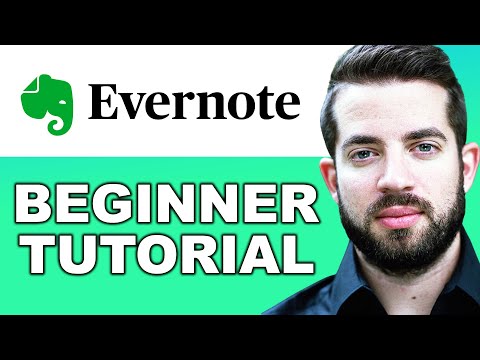 How to Use