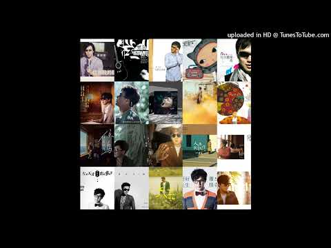 蕭煌奇 - 下個街角