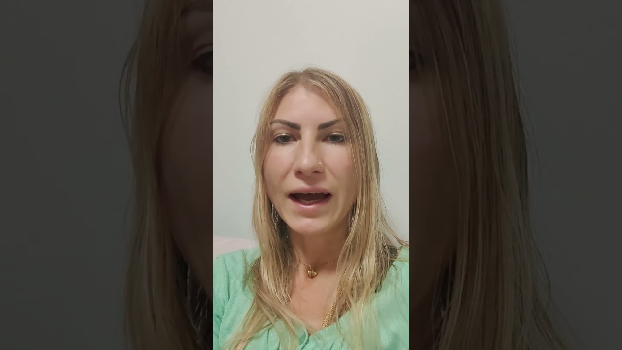 Spiritual Initiation 