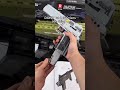 Unleash Desk Domination with Brick Precision! 💥