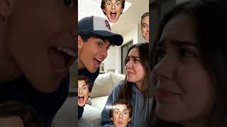 LAST TO LAUGH: Try Not to Laugh EXTREME — #challenge #pleasesubscribe #funny #challengevideo