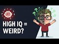 If You Do These 8 Things… You Might Be Smarter Than You Think