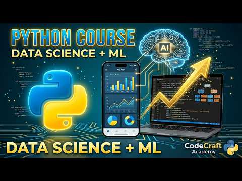 Pandas Operations Part 5 | Handling Missing Values & Data Cleaning (Python Data Science 2026) (26)