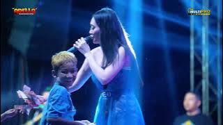 DIFARINA INDRA - KALAH WETON // ADELLA TEXIPOC 2025