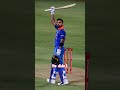Virat Kohli’s Melbourne Knock Was One for the Ages #Cricket#Melbourne#LegendaryInnings