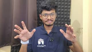 GATE 2026 Scam or Coincidence || Let's Discuss With Official Data!