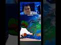 Peter Griffin vs Hatsune Miku #fortnite #fortniteclips #petergriffin #hatsunemiku