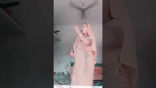 pati ❤️ patni 🥺#youtubeshort #funny #video 😄😂🥰❤🙏💯👍