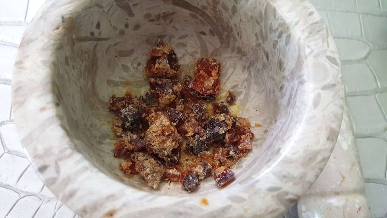 video phone beyonce mp3 DIY;HERBAL TOOTHPASTE WITH LIQUID CASTILE SOAP(MISWAAK/GUGGUL)