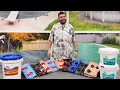 Top 5 Best Outdoor Essentials 2026 - Genius Outdoor Tools Ranked (Don't Waste Your Money)