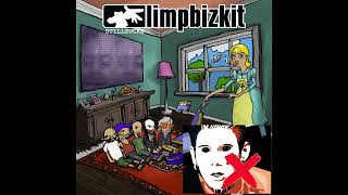 Limp Bizkit - Out Of Style [guitar backing track with vocals]