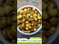 Vajan ghatana hai? 🍽️ Yeh diet apnao aur farq mehsoos karo! 💪 #trending #viralvideo #weightloss