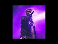 JUICE WRLD GIRLFRIEND UNRELEASED Prod GK JUICE WRLD GIRLFRIEND UNRELEASED Prod GK