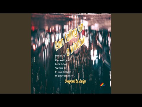 Ver Dancing with the Clouds no YouTube Ver Dancing with the Clouds no YouTube