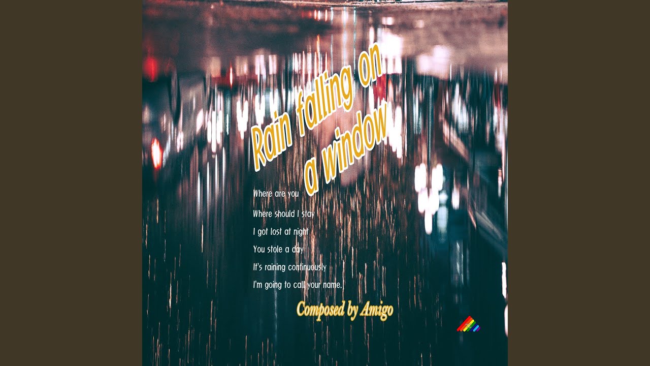 Tonton Dancing with the Clouds di YouTube Tonton Dancing with the Clouds di YouTube