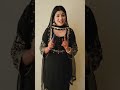 Best Punjabi Models ||  Culture Group || Khushi Dj Ratia (HR)94167 14423 #dance #punjabi #bhangra