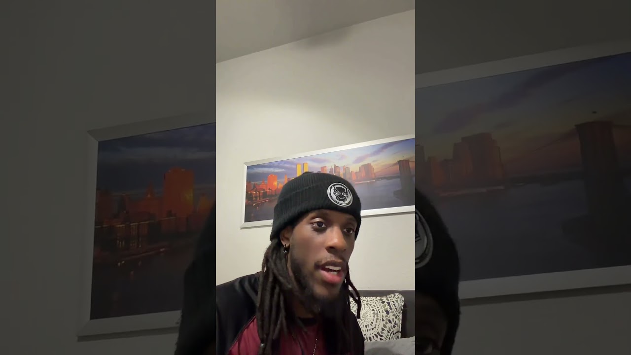 Why are you always laughing?