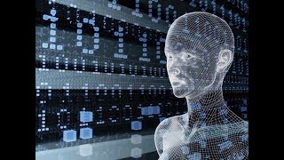 Transhumanism and The Singularity Documentary