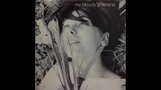 Watch My Bloody Valentine Drive It All Over Me video