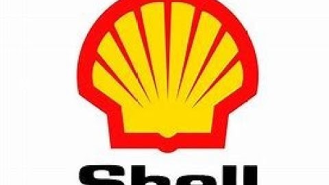 Latest Shell Game based Online Job Assessment Flashback