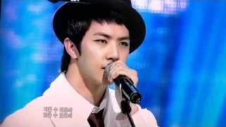 20120112 Mcountdown MBLAQ