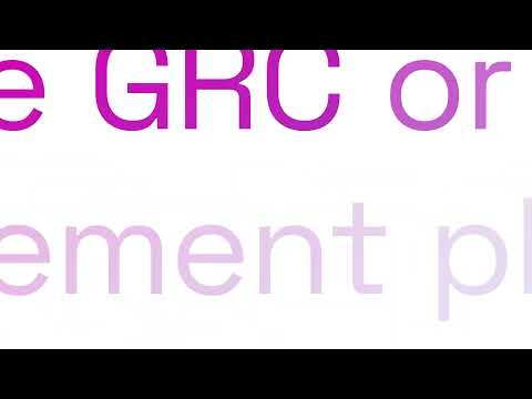 video-0