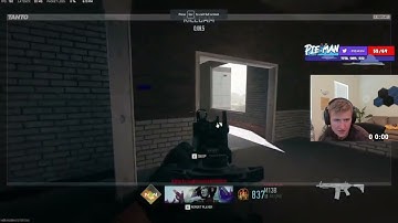 SYMFUHNY REACTS TO THE WORLD