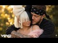 Imagine Dragons X Sia Style Nothing Could Break Us Emotional Cinematic Love Anthem 
