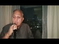 Shakeel Badayuni and Naushad created this timeless song in Md Rafi's voice ... सुहानी रात ढल चुकी,