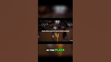 Unlocking the Secrets of Consumer Behavior  Analyzing the Psychology Behind Your Purchase Decisions