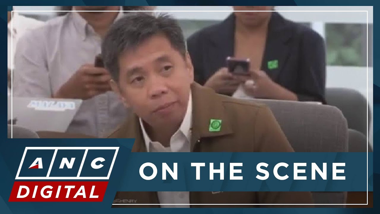 Aguda DICT Doing Everything To Block Illegal Gambling Sites ANC aguda-dict-doing-everything-to-block-illegal-gambling-sites-anc