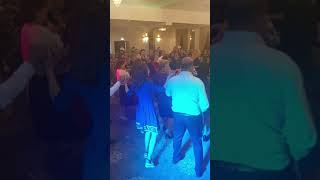 Formatia Accent din Sinaia demo nunta