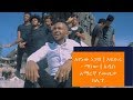 Ethiopia Ayenew Negash አየነው ነጋሽ አዩድሬ ማነው Manew አዲስ አማርኛ የሙዚቃ ክሊፕ