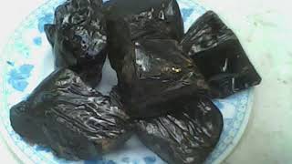 WOW Luar Biasa!! Inilah 10 Manfaat Getah Jadam untuk Kesehatan dan Kecantikan